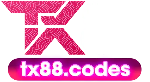 tx88-t1com